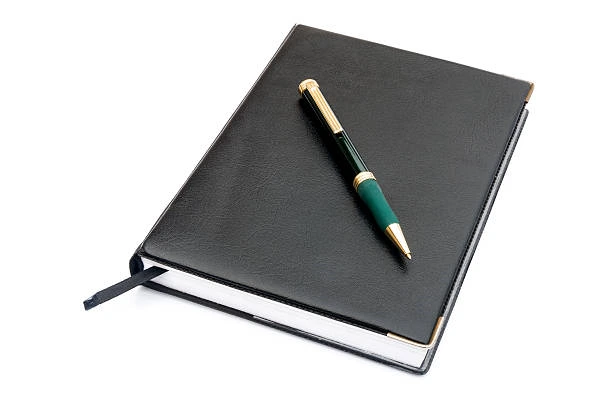 Kit empresarial personalizado