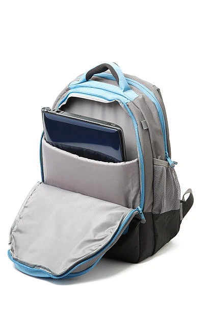 Mochila brinde personalizada