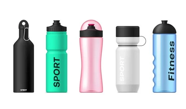 Squeeze personalizada brinde