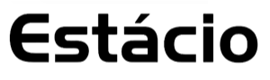 Logo de Empresa Parceira