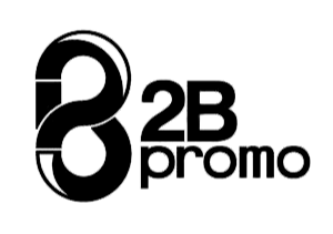 Logo de Empresa Parceira
