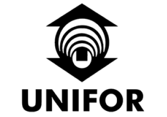 Logo de Empresa Parceira
