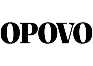 Logo de Empresa Parceira