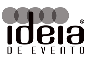 Logo de Empresa Parceira