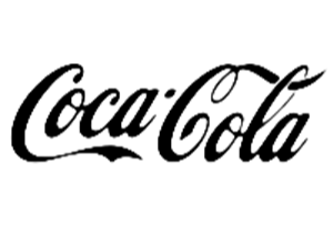 Logo de Empresa Parceira