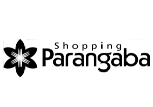 Logo de Empresa Parceira