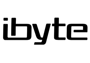 Logo de Empresa Parceira