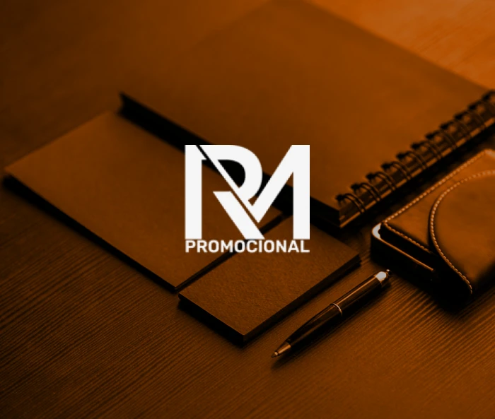 RM Promocional