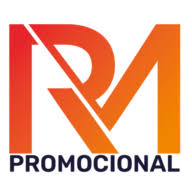 RM Promocional