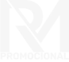 RM Promocional